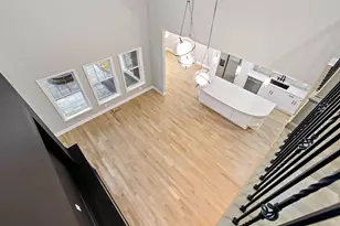 3611 Kassidy Dr, Grove City, OH 43123 - Photo 30