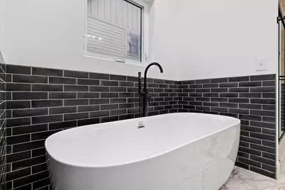 3611 Kassidy Drive, Grove City, OH 43123 - Photo 22