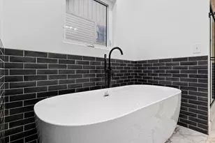 3611 Kassidy Dr, Grove City, OH 43123 - Photo 22