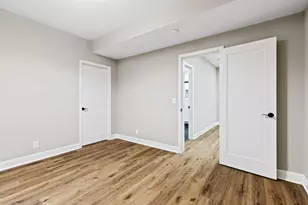 3611 Kassidy Dr, Grove City, OH 43123 - Photo 48