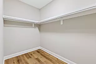 3611 Kassidy Dr, Grove City, OH 43123 - Photo 50