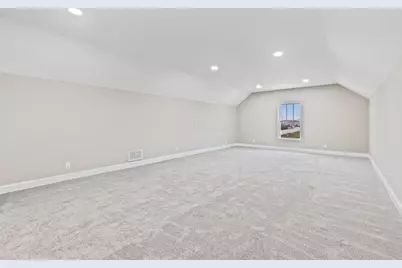 3611 Kassidy Drive, Grove City, OH 43123 - Photo 32