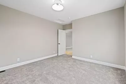 3611 Kassidy Drive, Grove City, OH 43123 - Photo 36