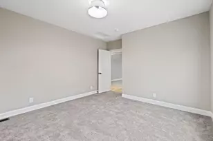 3611 Kassidy Dr, Grove City, OH 43123 - Photo 36