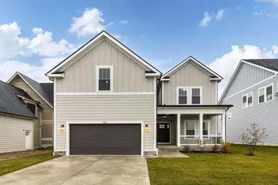 3611 Kassidy Drive, Grove City, OH 43123 - Photo 2