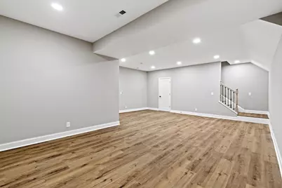 3611 Kassidy Drive, Grove City, OH 43123 - Photo 42