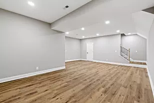 3611 Kassidy Dr, Grove City, OH 43123 - Photo 42