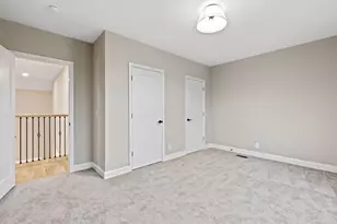 3611 Kassidy Dr, Grove City, OH 43123 - Photo 38