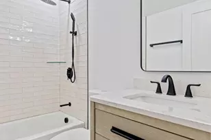 3611 Kassidy Dr, Grove City, OH 43123 - Photo 34