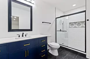 3611 Kassidy Dr, Grove City, OH 43123 - Photo 46