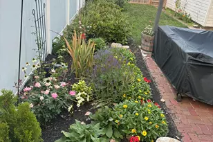 860 Palmer Rd, Columbus, OH 43212 - Photo 24