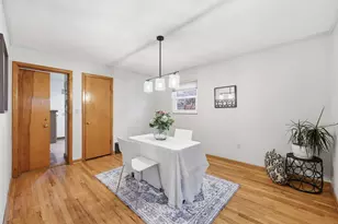 860 Palmer Rd, Columbus, OH 43212 - Photo 8