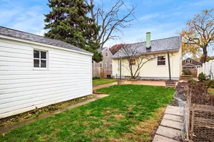 860 Palmer Rd, Columbus, OH 43212 - Photo 30