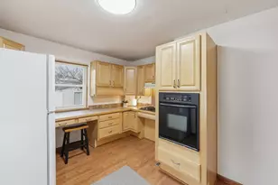 860 Palmer Rd, Columbus, OH 43212 - Photo 10