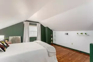 860 Palmer Rd, Columbus, OH 43212 - Photo 20