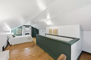 860 Palmer Rd, Columbus, OH 43212 - Photo 18