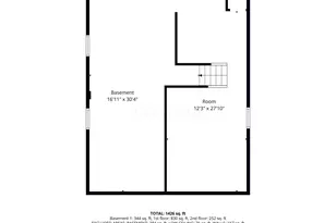 860 Palmer Rd, Columbus, OH 43212 - Photo 36