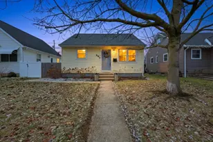 860 Palmer Rd, Columbus, OH 43212 - Photo 32