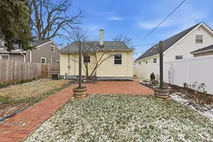 860 Palmer Rd, Columbus, OH 43212 - Photo 22