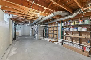 860 Palmer Rd, Columbus, OH 43212 - Photo 20