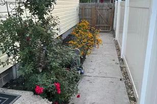 860 Palmer Rd, Columbus, OH 43212 - Photo 26