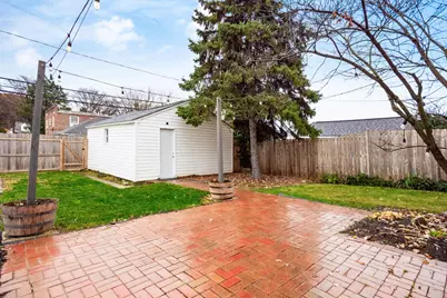 860 Palmer Road, Columbus, OH 43212 - Photo 26