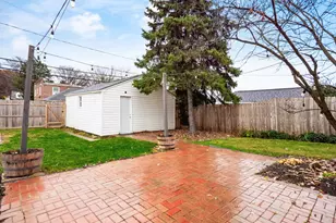 860 Palmer Rd, Columbus, OH 43212 - Photo 26