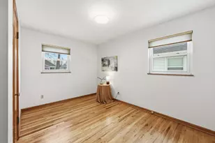 860 Palmer Rd, Columbus, OH 43212 - Photo 14