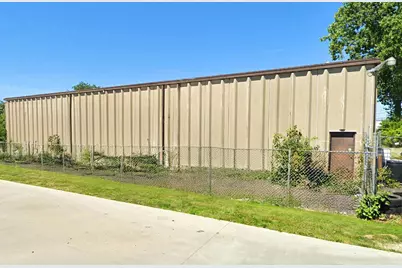 2928-2930 Switzer Road, Columbus, OH 43219 - Photo 4