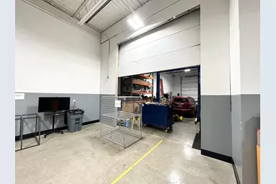 2928-2930 Switzer Road, Columbus, OH 43219 - Photo 8