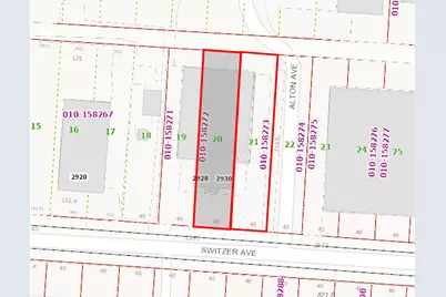 2928-2930 Switzer Road, Columbus, OH 43219 - Photo 14