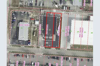 2928-2930 Switzer Road, Columbus, OH 43219 - Photo 12