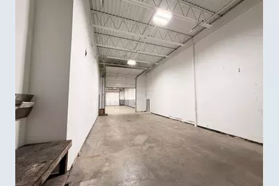 2928-2930 Switzer Road, Columbus, OH 43219 - Photo 18