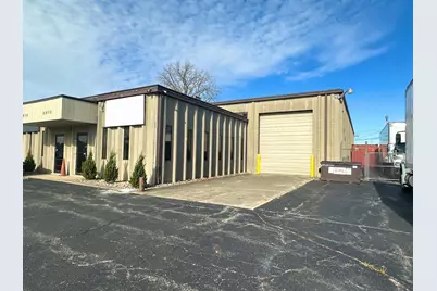 2928-2930 Switzer Road, Columbus, OH 43219 - Photo 1