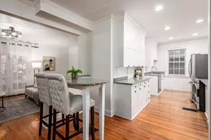 217 Arden Rd, Columbus, OH 43214 - Photo 16