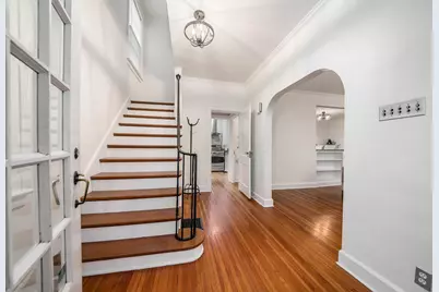 217 Arden Road, Columbus, OH 43214 - Photo 6