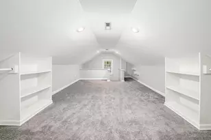 217 Arden Rd, Columbus, OH 43214 - Photo 26