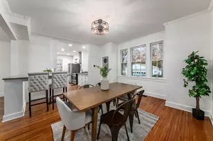 217 Arden Rd, Columbus, OH 43214 - Photo 10