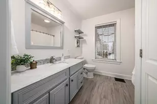 217 Arden Rd, Columbus, OH 43214 - Photo 20