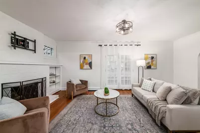 217 Arden Road, Columbus, OH 43214 - Photo 8