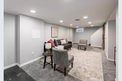 217 Arden Road, Columbus, OH 43214 - Photo 30