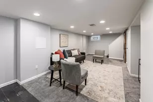 217 Arden Rd, Columbus, OH 43214 - Photo 30