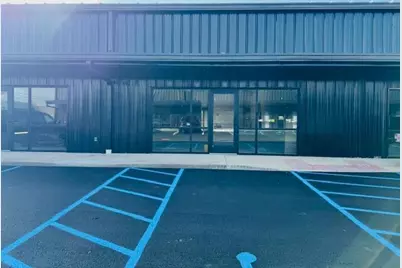 2563 E Main Street #C, Lancaster, OH 43130 - Photo 1