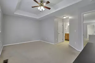 4062 Summerstone Dr, Columbus, OH 43230 - Photo 22