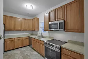 4062 Summerstone Dr, Columbus, OH 43230 - Photo 14