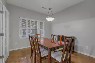 4062 Summerstone Drive, Columbus, OH 43230 - Photo 8