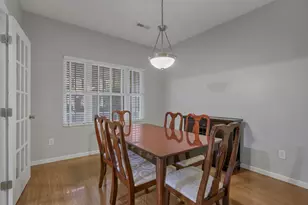 4062 Summerstone Dr, Columbus, OH 43230 - Photo 8