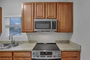 4062 Summerstone Dr, Columbus, OH 43230 - Photo 18