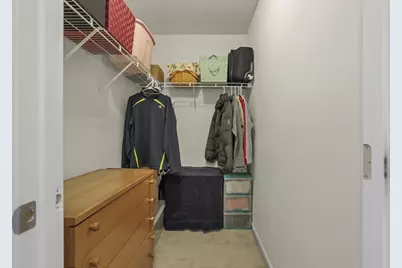 4062 Summerstone Drive, Columbus, OH 43230 - Photo 24