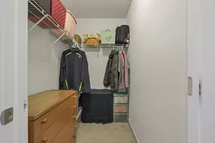 4062 Summerstone Dr, Columbus, OH 43230 - Photo 24